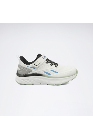 Reebok 6m Prime Walk Ultra Kds I Çocuk Koşu Ayakkabısı 102156475 Beyaz