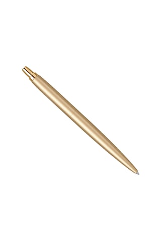 Parker Jotter Xl Mono Altın Ct Tükenmez Kalem 2122754