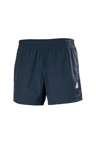 Helly Hansen Cascais Deniz Şortu Hha.34031 595 Lacivert