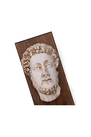 Commodus Kitap Desteği 2 Li Set