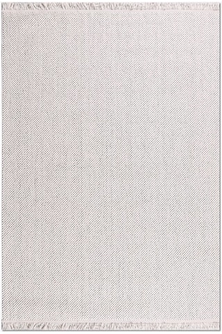 Pırıl Halı-prlbyzk Çok Renkli