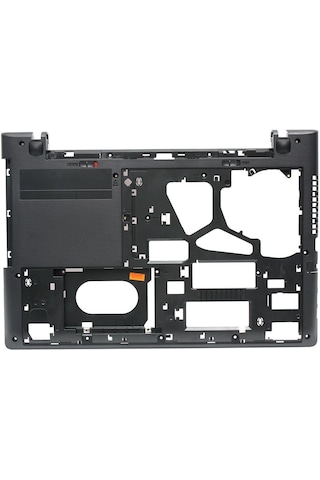 Alfabilgisayar Lenovo Uyumlu Ideapad Z50-70, 20354, 80E7 Alt Kasa Bottom