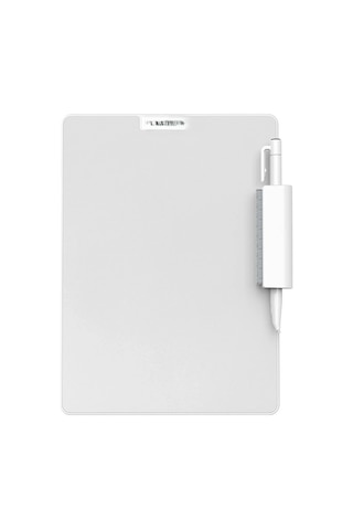 Znv Zenvia Mey İthalat Manyetik Sihirli Yazı Tahtası 10" - 25 Cm Znv2025 Cmn