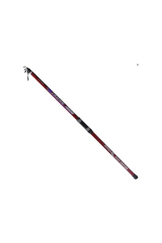 Remixon Strong 4.20m 100-250gr Tele Surf Kamış