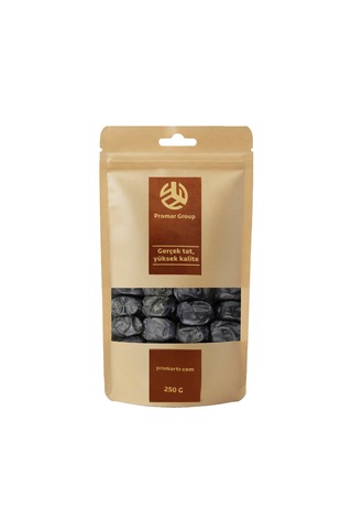 Iran Hurması 250gr 250 G