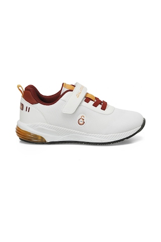 Gsstore Gs Korper P 5fx Beyaz Erkek Çocuk Spor Ayakkabı 000000000101945391 Beyaz