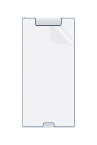 Schitec Sony Xperia-xz-premium Nano Şeffaf Hidrojel Ekran 83306366
