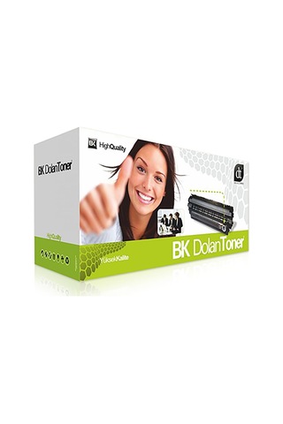 Tonerler Tn-1040 Toner 1111-1511-1811-1815-1911 Uyumlu Dolan Toner 1000 Sayfa