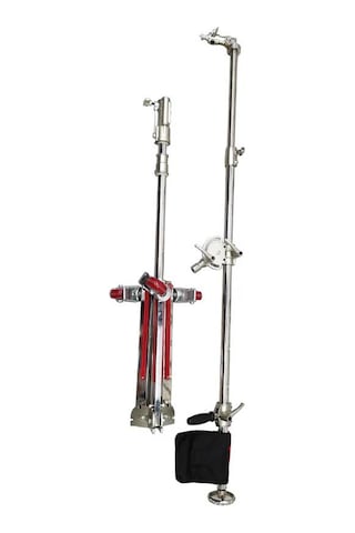 Gdx Bs-300 Plus Boom Stand Deve Boynu