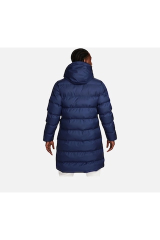 Mont Windrunner Primaloft - Lacivert Lacivert