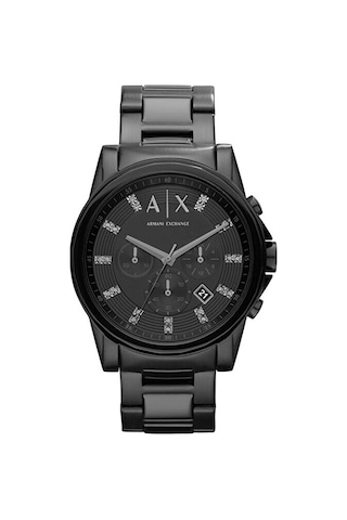 Armani Exchange Ax2093 Erkek Kol Saati