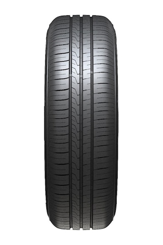 Hankook 175/65 R15 84T Kinergy Eco 2 K435 Oto Yaz Lastiği 2024