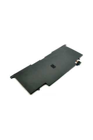 Asus Uyumlu Zenbook Ux31 Ux31A Ux31E C21-Ux31 C22-Ux31 C23-Ux31 Xeo