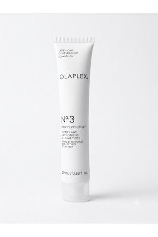 Olaplex N 3 Hair Perfector - Saç Bakımı 20 Ml