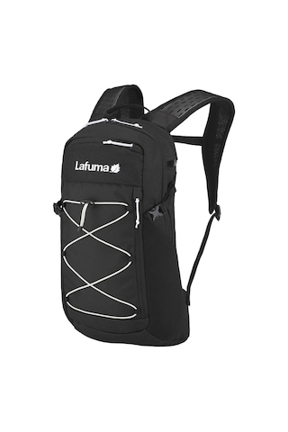Lafuma Actıve 18 Sırt Çantası Lfs6465 0247 Siyah