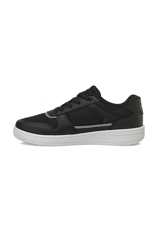 Kinetix Holge Tx G 6fx Siyah Erkek Çocuk Sneaker 000000000102202950 Siyah-grı