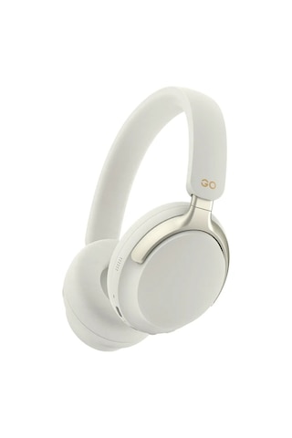 Fantech Wh07a Go Flow Grey Bluetooth Kulaküstü Kulaklık