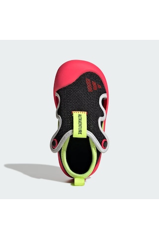 Adidas Altaventure 3 Çocuk Sandalet C-adıjs2549p10a00 Siyah