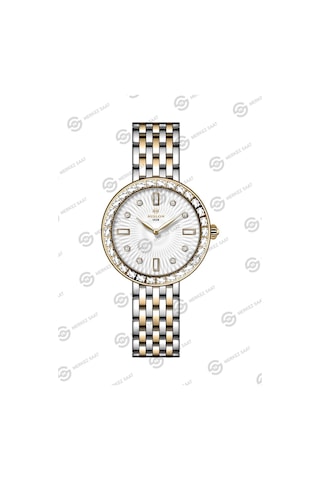 Hislon Women's Classic Queen Ql199t-02sg Gri