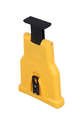 Springsun Taşınabilir Testere Zinciri Bileme Makinesi - 14-16 İnç Zincirler İçin Hızlı Ve Pratik