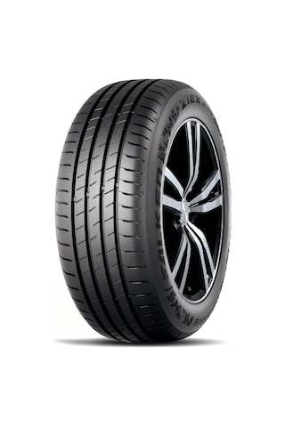 Falken 205/55 R17 TL 95W Xl Zıex Ze320 Yaz Lastiği 2026