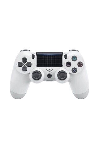 Playstation 4 Uyumlu Oyun Kolu V2 Gamepad Oyun Kolu Yeni Nes