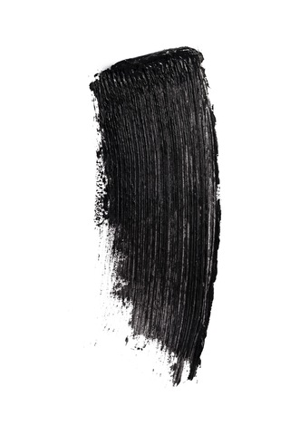 Flormar K-spirit Twist Curl Metal Fırçalı Kirpik Kıvırıcı Maskara 000 Black