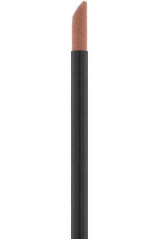 Catrice Endless Matte Likit Ruj 4,5 Ml Rujlar 010 Get Undressed