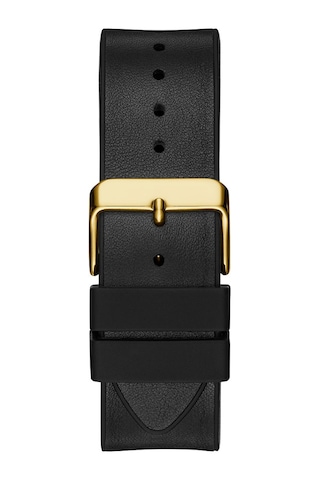 Guess GUGW0202G1 Erkek Kol Saati