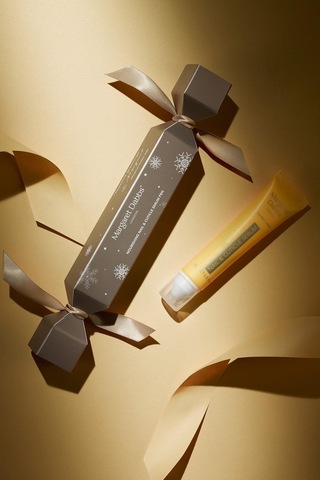 Mini Nourishing Cuticle Cracker - Mini Besleyici Tırnak & Kütikül Bakım Kalemi - 15 Ml