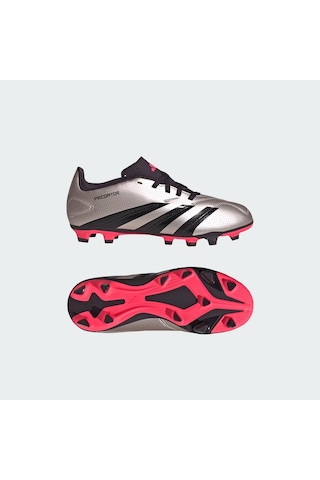Adidas Predator Club Fg Çocuk Krampon C-adııf6423f10a00 Gri