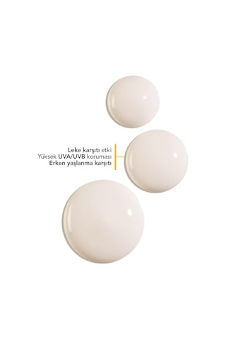 Bioderma Photoderm Spot Spf50+ Leke Karşıtı Çok Yüksek Korumalı Yüz Ve Vücut Güneş Kremi 150 Ml
