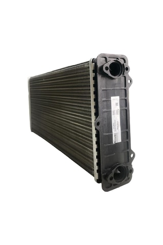 Kalorifer Radyatörü DAF 1335401