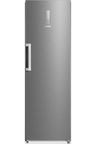 Uğur UED 8273  DTK NFI  D/S DGT R66 Dondurucu Soğutucu Inox