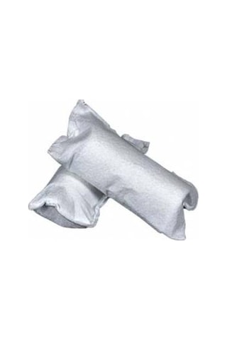 Gemaş Multıflock C Topaklayıcı Ve Yosun Önleyici 8 Adet Kartuş-toptancıyızbiz