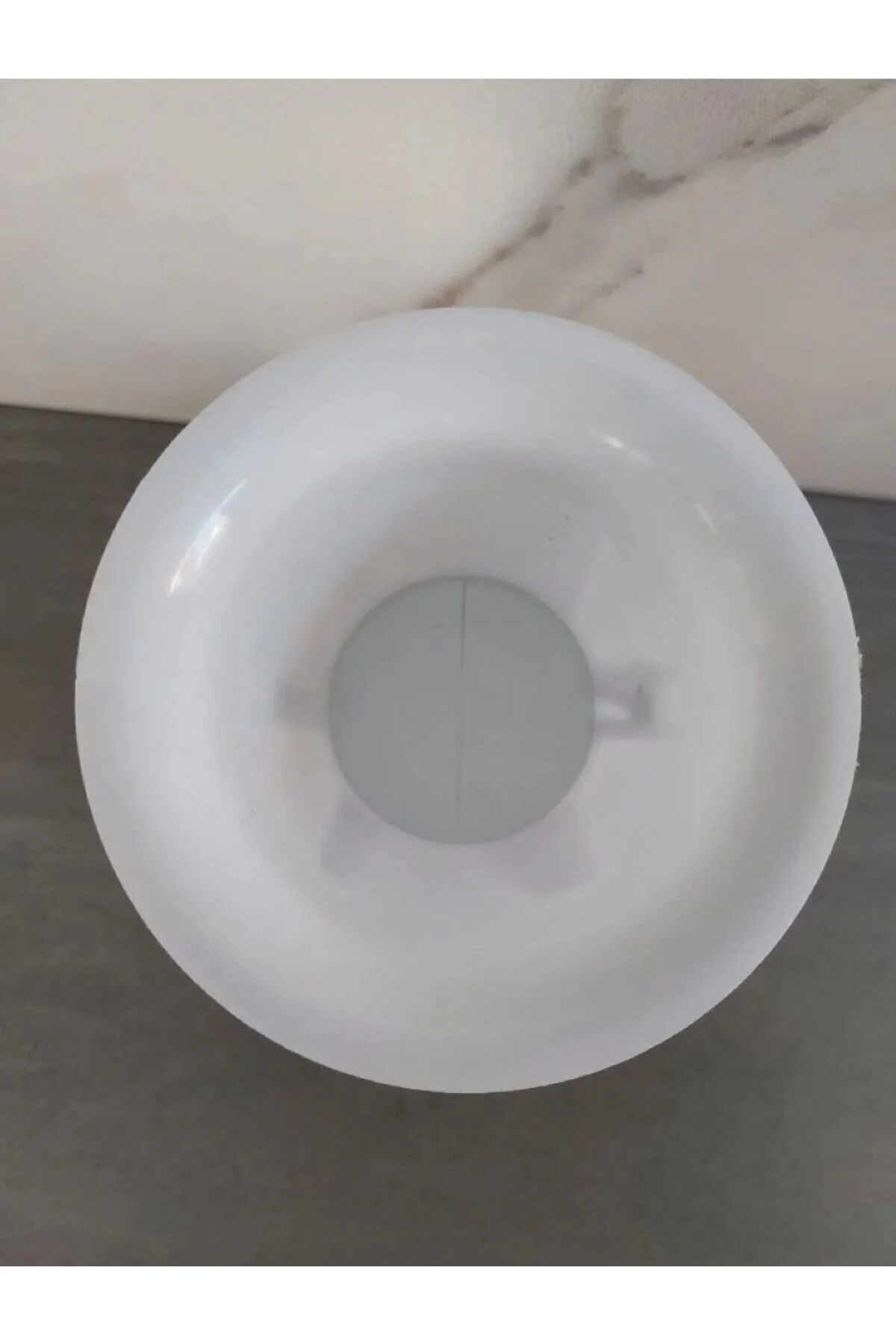 Wc Kapağı / 2 Kapaklı