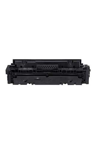 Canon Crg-055/3016c002 Siyah Toner