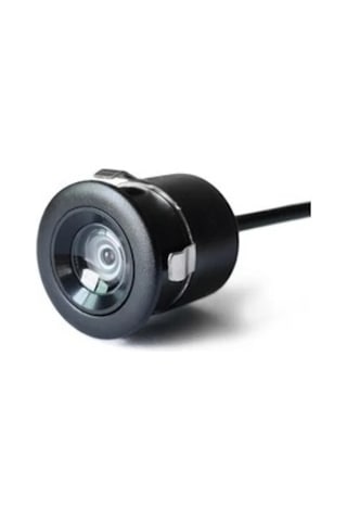 Maitech M-t-c 332 Serisi Volkswagen Caddy 2004-2015 4+32gb Multimedya Teyp 9"