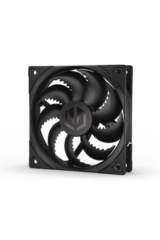 Endorfy Fluctus 120mm Kasa Fanı Ey4a001