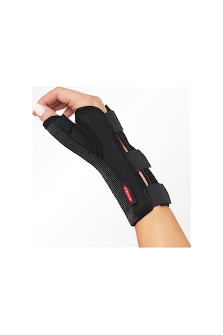 Aurafix Neopren De Quervain Ateli 601