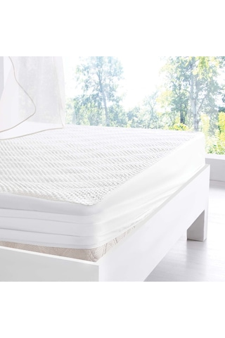 Yataş Bedding Cool Alez 120 x 200