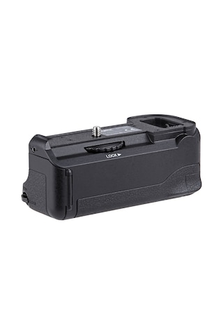 Sony A6000- A6300- A6400 için Ayex Ax-A6300 Battery Grip