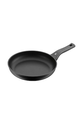 WMF 0575284021 PERMA DUR TAVA 28 CM