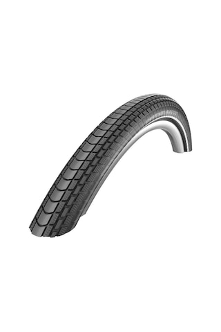 Schwalbe Marathon Almotion 27.5x2.15 Dış Lastik 10101175.01
