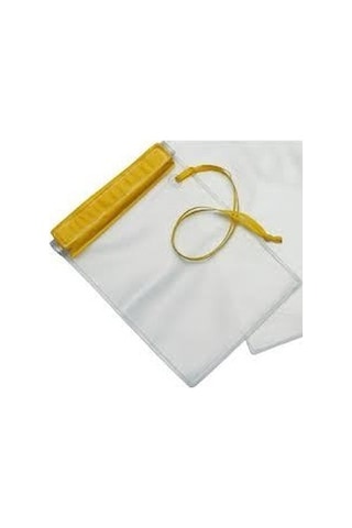 Ferrino Su Geçirmez Çanta-m 22x17cm