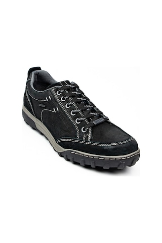Dockers By Gerli Docker's By Gerli 217111 Siyah Water Resistant Outdoor Erkek Ayak Siyah