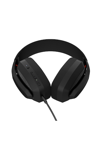 Rampage BLITZ Wireless 2.4G+ Bluetooth Mikrofonlu Oyuncu Kulaklığı