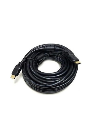 HDMI Kablo 20 M