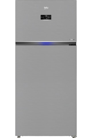 Beko 983630 EI 630 L No-Frost Buzdolabı