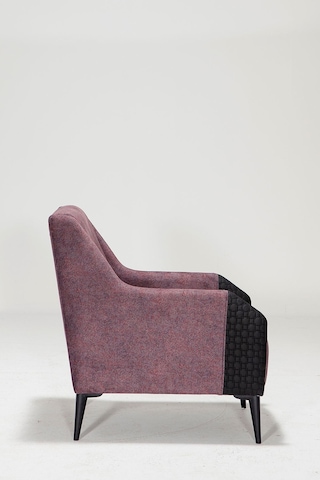 Modalife Romeo Berjer Mor